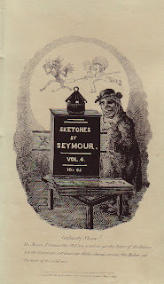 Customers Also Bought